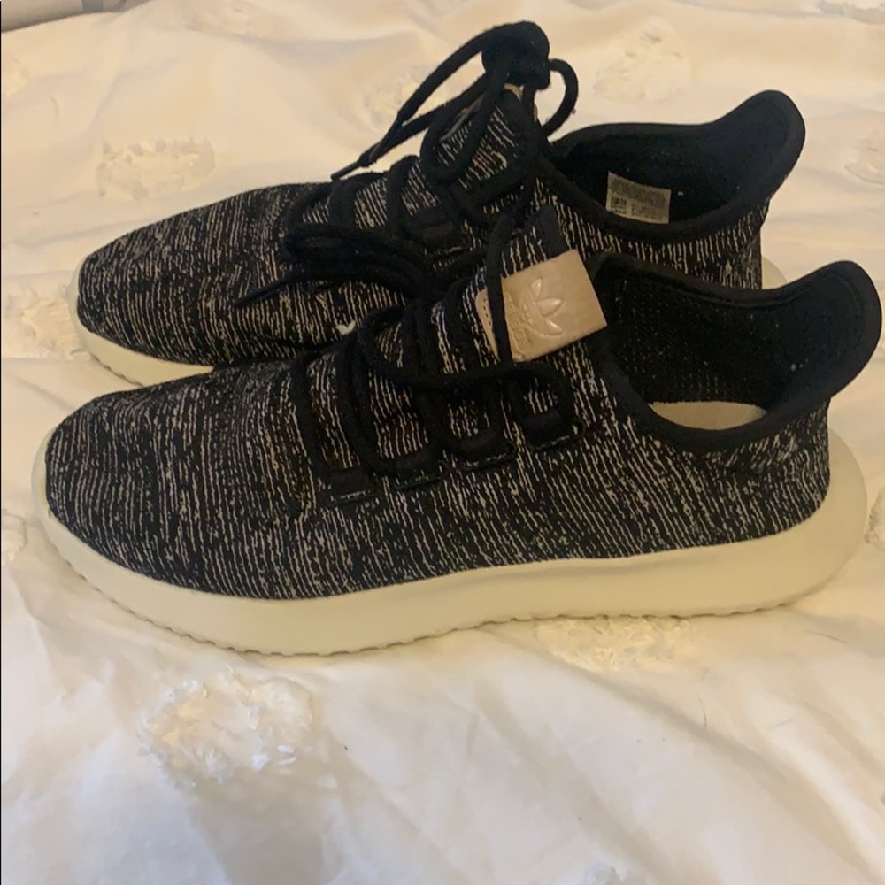 Adidas sneakers
